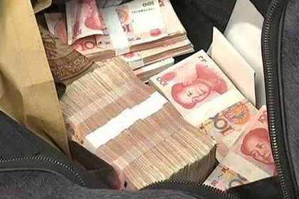 欠款未还，如何寻求协商途径？